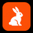 RabbitAI